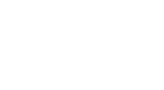 廣州林森環(huán)境科技有限公司