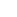 林森易潔門(mén)