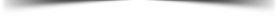 林森易潔門(mén)-一級(jí)材質(zhì)