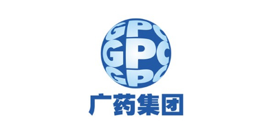 林森易潔門(mén)客戶(hù)-廣藥集團(tuán)