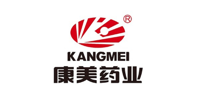林森易潔門(mén)客戶(hù)-康美藥業(yè)