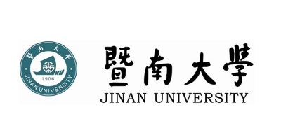 林森易潔門(mén)客戶(hù)-暨南大學(xué)